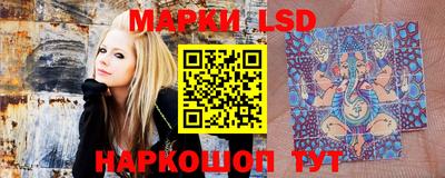 jwh Моздок
