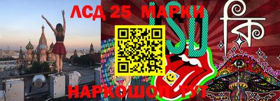 гидра Можга