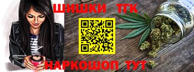 гидра Можга