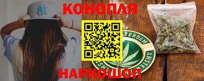 jwh Моздок