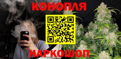 jwh Моздок