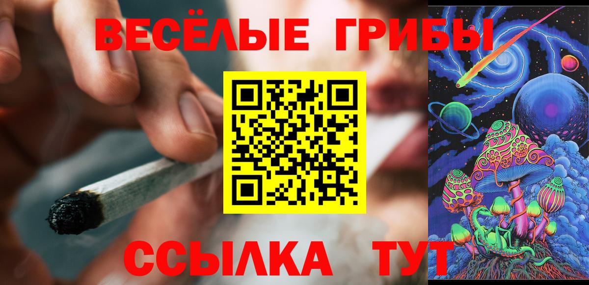 Урус-Мартан  Галлюциногенные грибы мухоморы  Псилоцибиновые грибы Psilocybine cubensis  Вход с VPN 